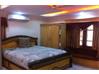 4 BHK Independent house for Sale